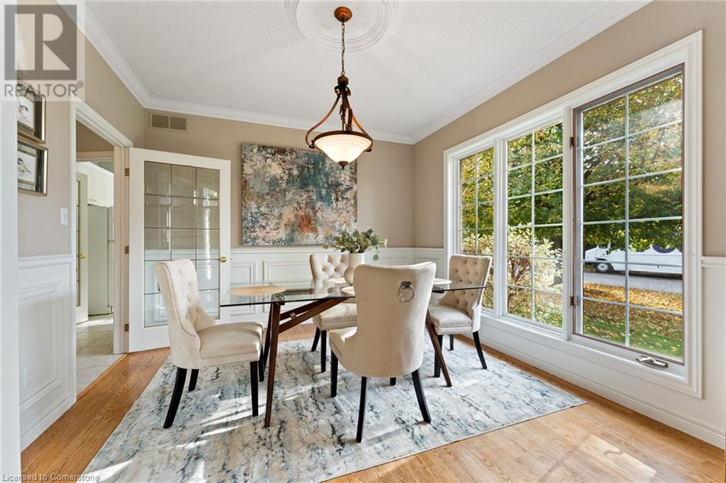 205 Greenbriar Road, Ancaster, Ontario  L9G 4V3 - Photo 9 - 40671701