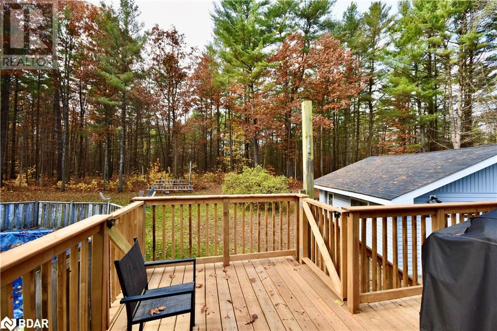 20 Coulters Lane, Bracebridge, Ontario  P1P 1R1 - Photo 11 - 40671971