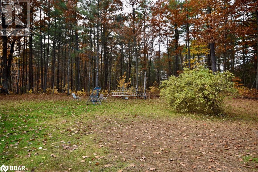 20 Coulters Lane, Bracebridge, Ontario  P1P 1R1 - Photo 12 - 40671971