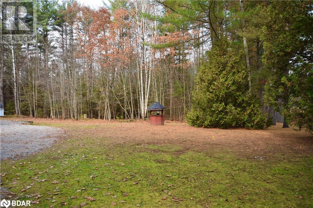 20 Coulters Lane, Bracebridge, Ontario  P1P 1R1 - Photo 13 - 40671971