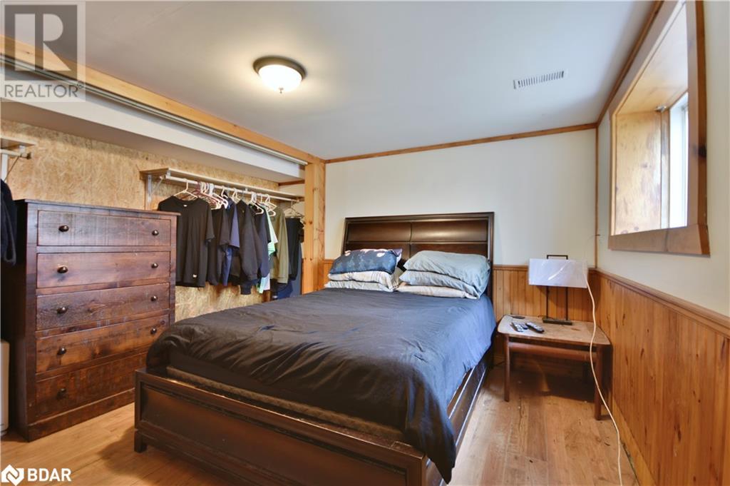 20 Coulters Lane, Bracebridge, Ontario  P1P 1R1 - Photo 14 - 40671971