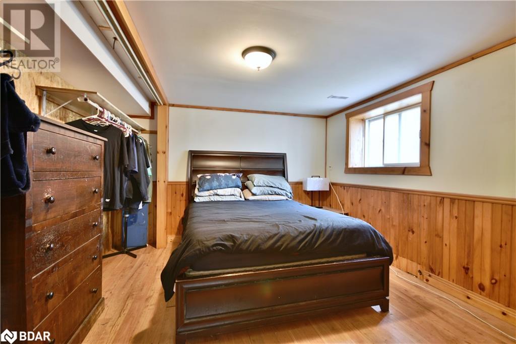20 Coulters Lane, Bracebridge, Ontario  P1P 1R1 - Photo 15 - 40671971