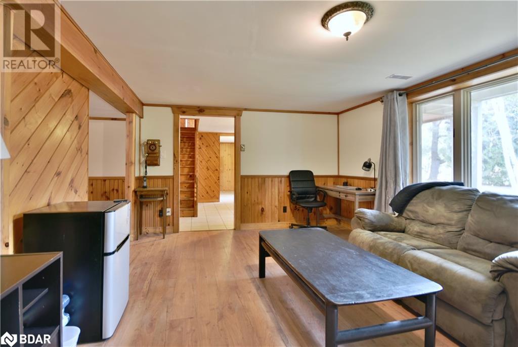 20 Coulters Lane, Bracebridge, Ontario  P1P 1R1 - Photo 16 - 40671971