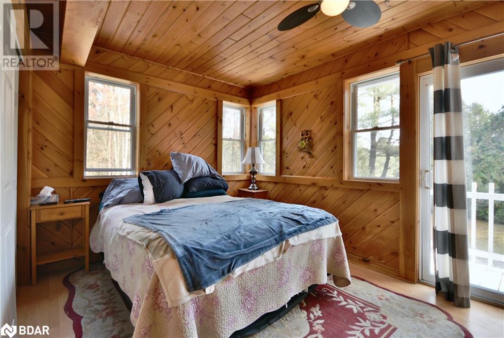 20 Coulters Lane, Bracebridge, Ontario  P1P 1R1 - Photo 20 - 40671971