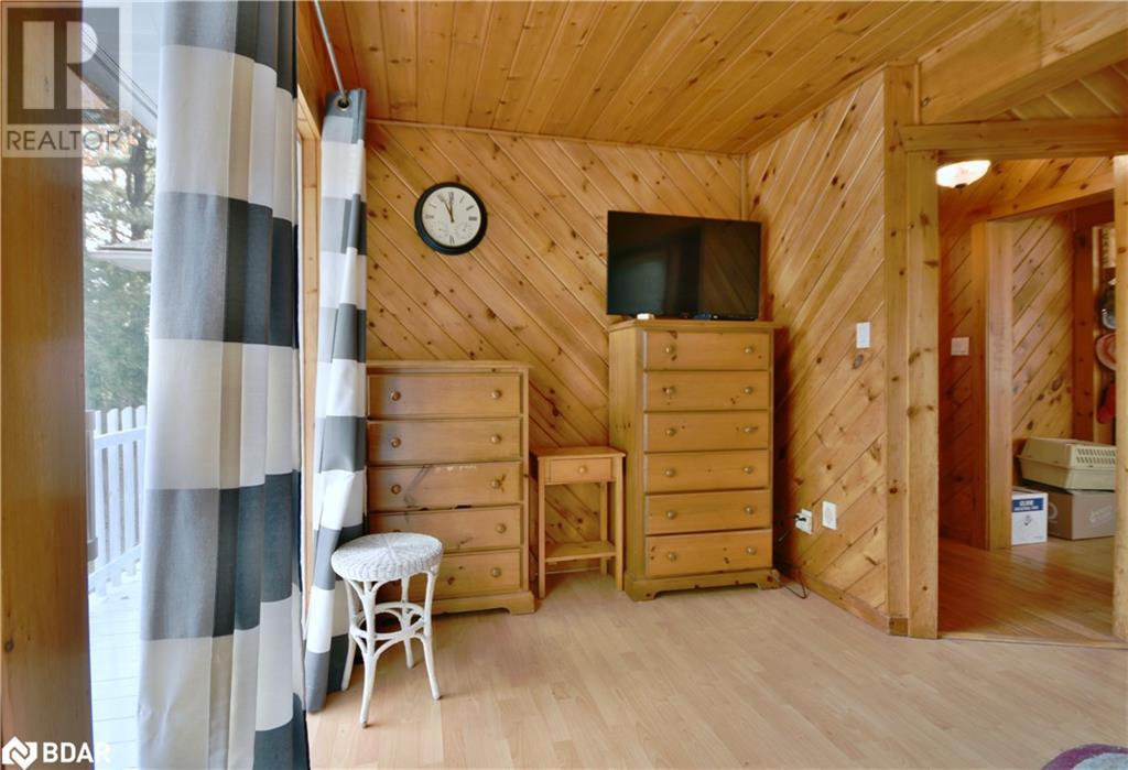 20 Coulters Lane, Bracebridge, Ontario  P1P 1R1 - Photo 21 - 40671971