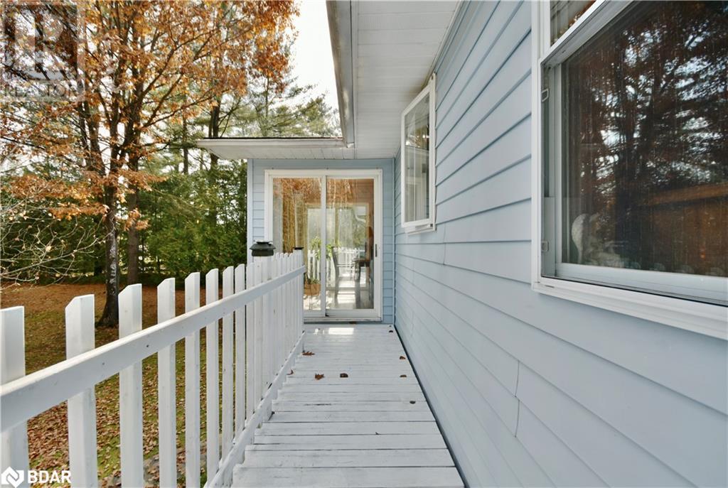 20 Coulters Lane, Bracebridge, Ontario  P1P 1R1 - Photo 22 - 40671971