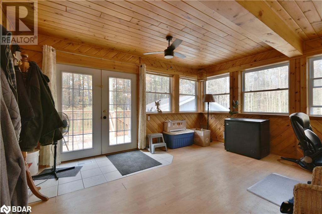 20 Coulters Lane, Bracebridge, Ontario  P1P 1R1 - Photo 23 - 40671971