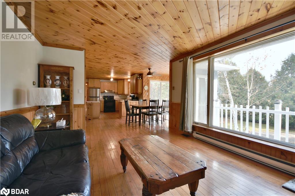 20 Coulters Lane, Bracebridge, Ontario  P1P 1R1 - Photo 24 - 40671971