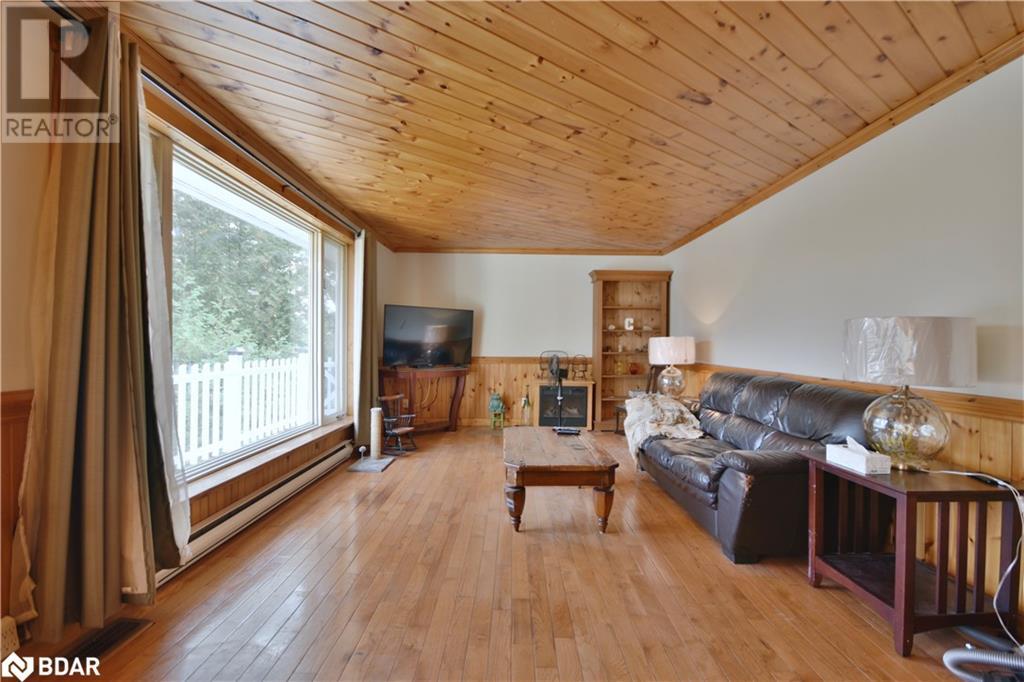 20 Coulters Lane, Bracebridge, Ontario  P1P 1R1 - Photo 25 - 40671971