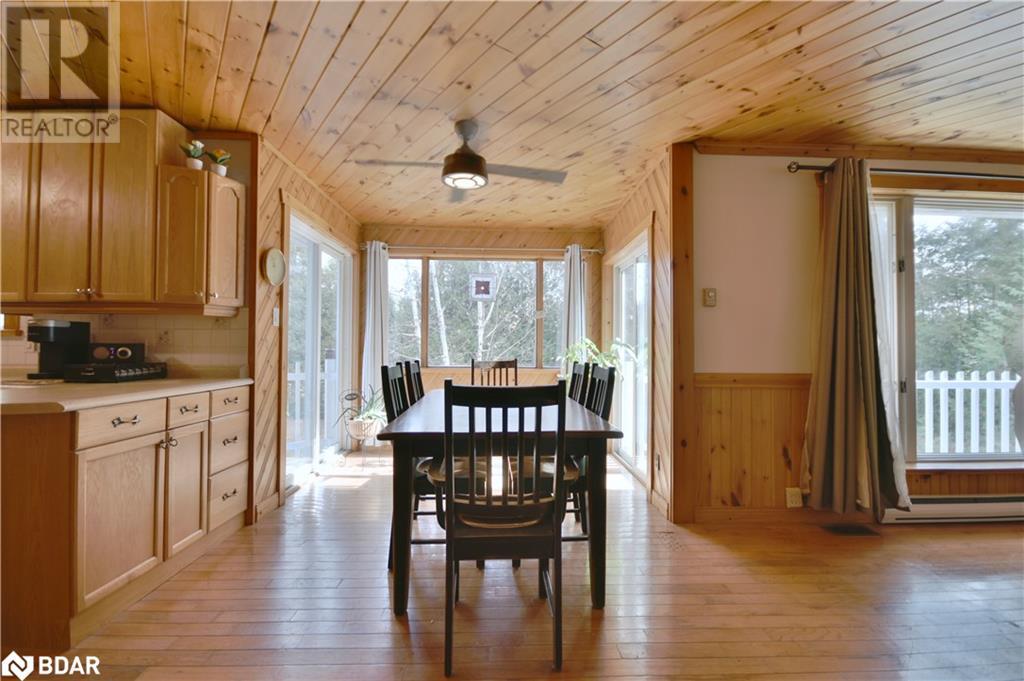 20 Coulters Lane, Bracebridge, Ontario  P1P 1R1 - Photo 30 - 40671971