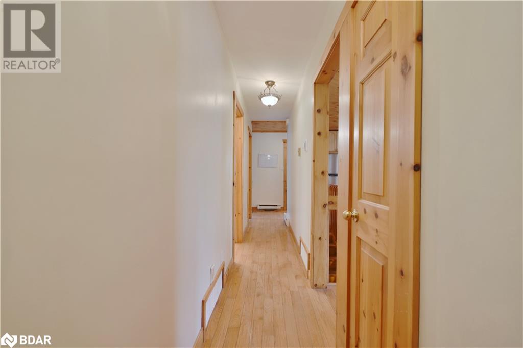 20 Coulters Lane, Bracebridge, Ontario  P1P 1R1 - Photo 34 - 40671971