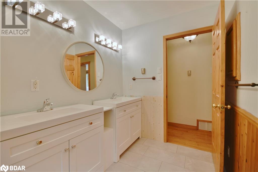 20 Coulters Lane, Bracebridge, Ontario  P1P 1R1 - Photo 35 - 40671971