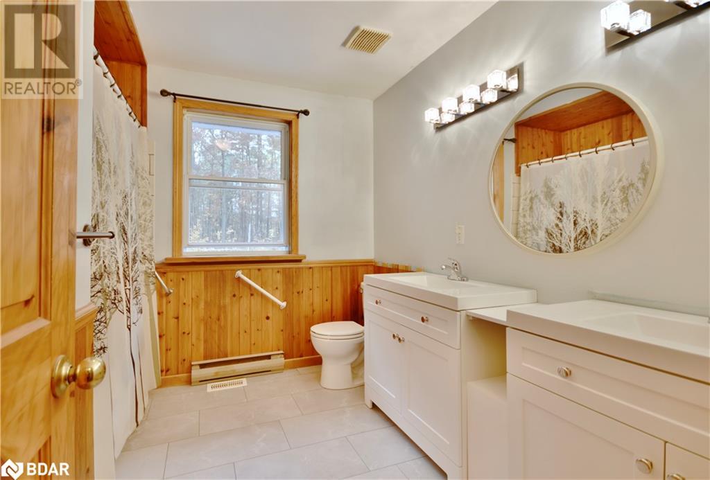 20 Coulters Lane, Bracebridge, Ontario  P1P 1R1 - Photo 36 - 40671971