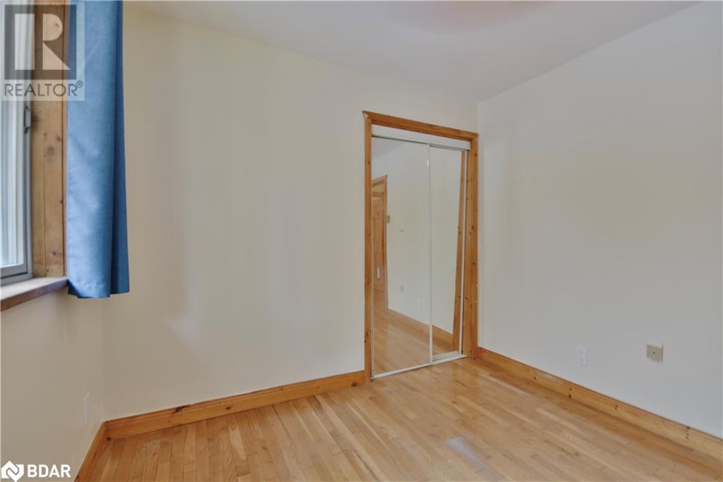 20 Coulters Lane, Bracebridge, Ontario  P1P 1R1 - Photo 37 - 40671971