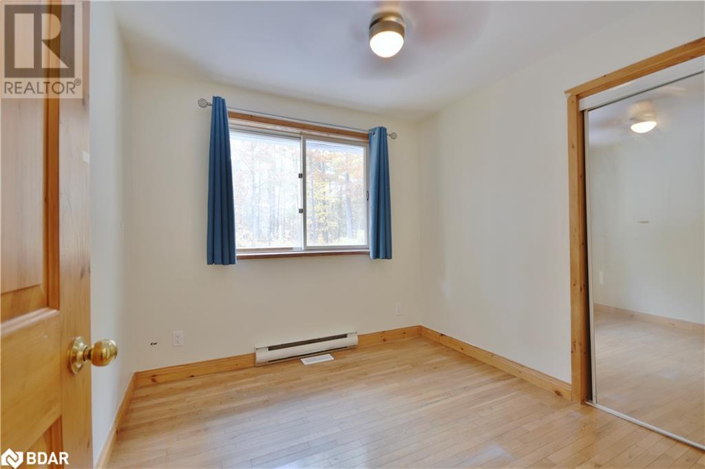 20 Coulters Lane, Bracebridge, Ontario  P1P 1R1 - Photo 38 - 40671971
