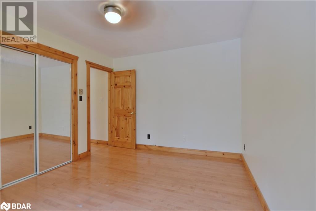 20 Coulters Lane, Bracebridge, Ontario  P1P 1R1 - Photo 39 - 40671971