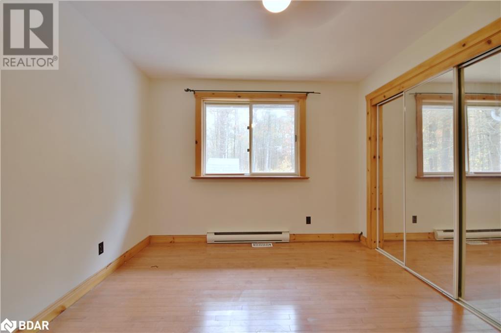 20 Coulters Lane, Bracebridge, Ontario  P1P 1R1 - Photo 40 - 40671971