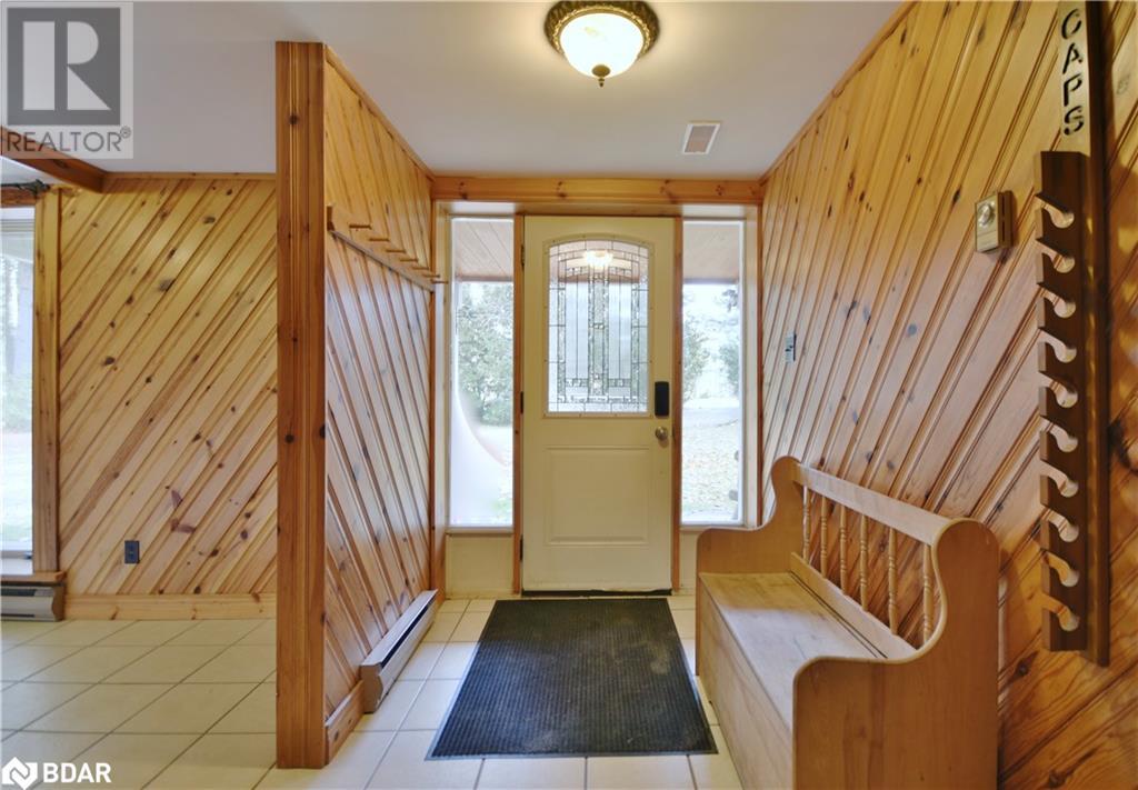 20 Coulters Lane, Bracebridge, Ontario  P1P 1R1 - Photo 41 - 40671971