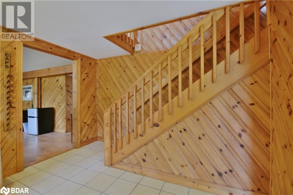 20 Coulters Lane, Bracebridge, Ontario  P1P 1R1 - Photo 42 - 40671971