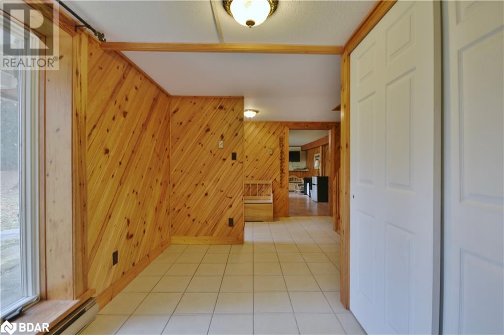 20 Coulters Lane, Bracebridge, Ontario  P1P 1R1 - Photo 43 - 40671971