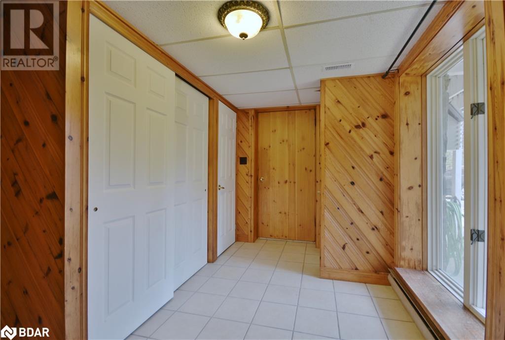 20 Coulters Lane, Bracebridge, Ontario  P1P 1R1 - Photo 44 - 40671971