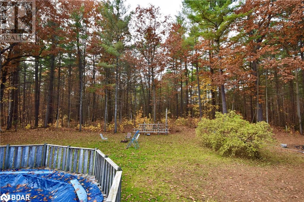 20 Coulters Lane, Bracebridge, Ontario  P1P 1R1 - Photo 6 - 40671971