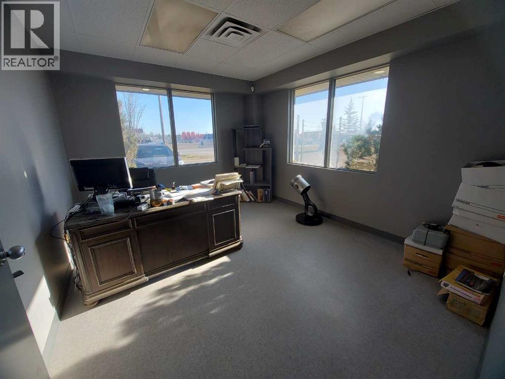 Lorem Ipsum Dolor Sit, Rural Lacombe County, Alberta  T0M  - Photo 3 - DEMO27570827