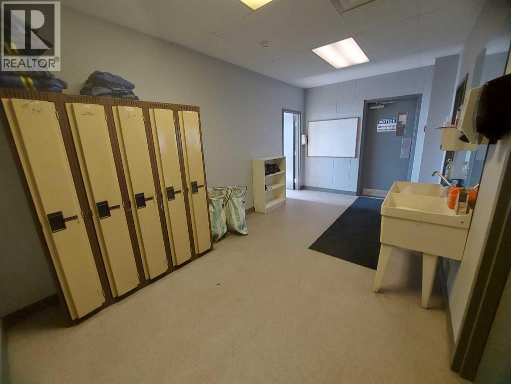 Lorem Ipsum Dolor Sit, Rural Lacombe County, Alberta  T0M  - Photo 16 - DEMO27570827