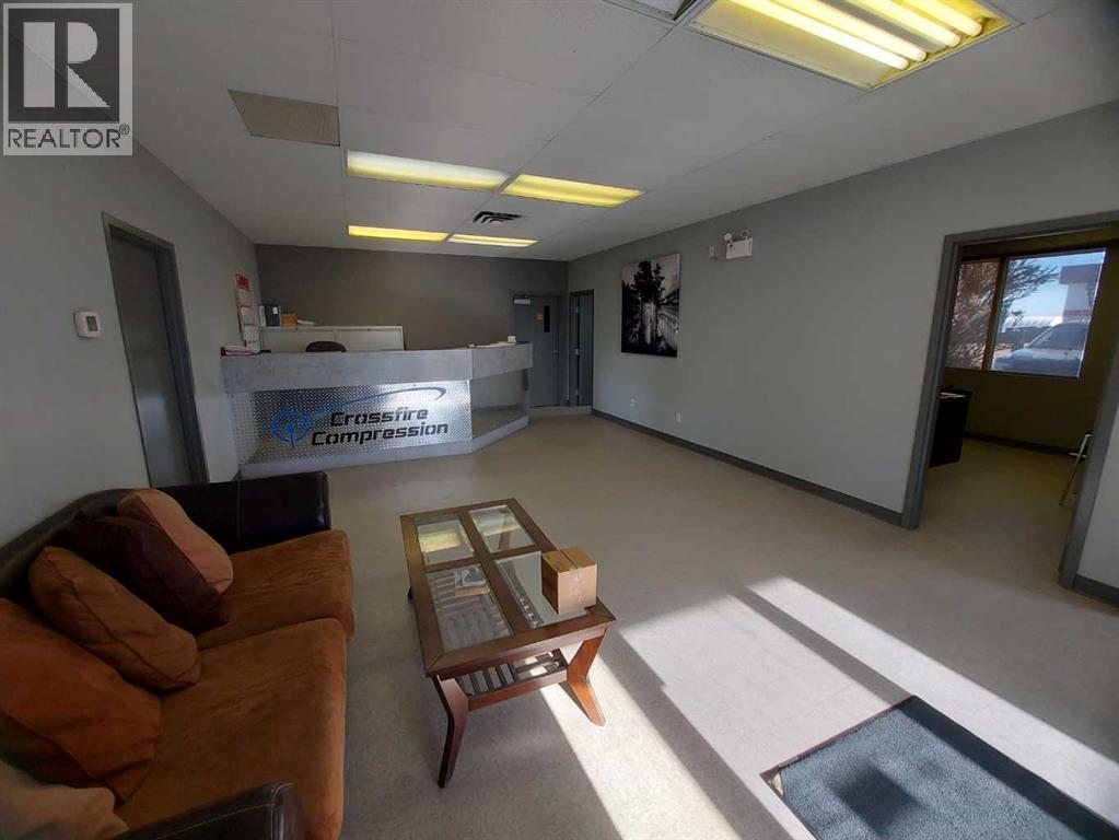 Lorem Ipsum Dolor Sit, Rural Lacombe County, Alberta  T0M  - Photo 2 - DEMO27570827