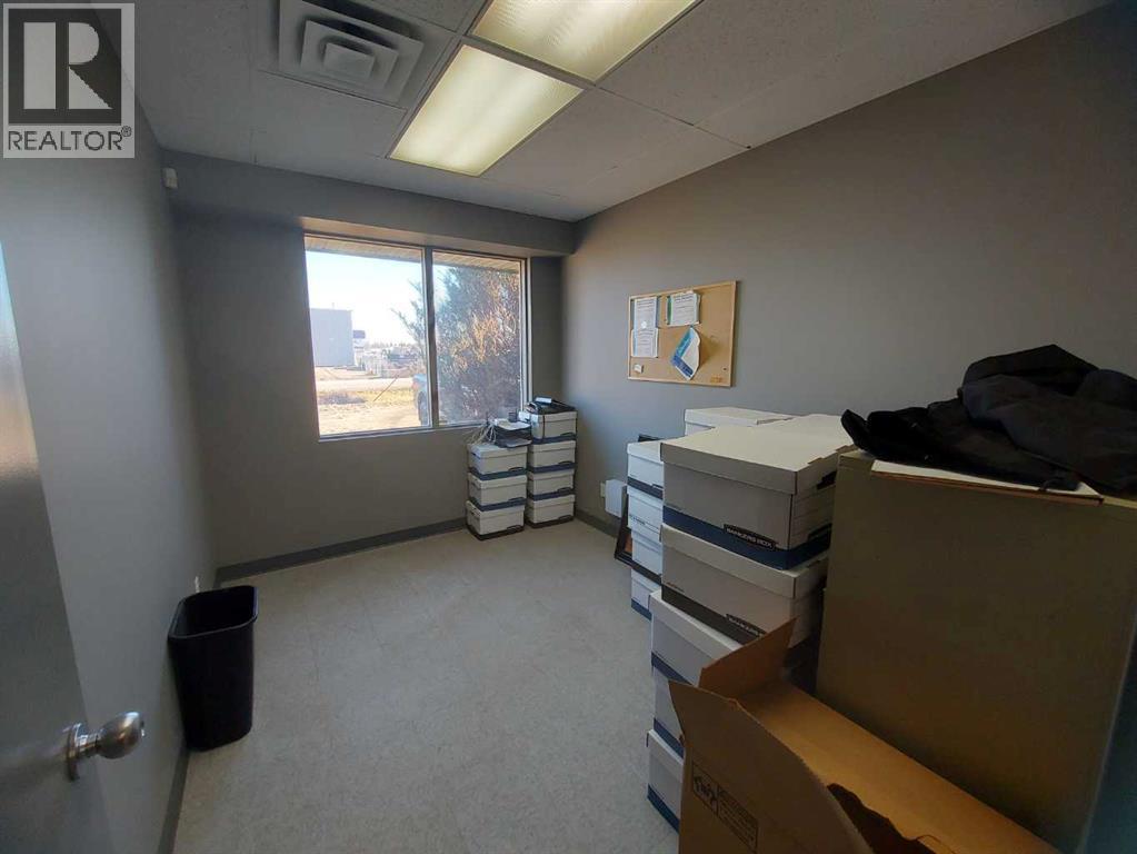 Lorem Ipsum Dolor Sit, Rural Lacombe County, Alberta  T0M  - Photo 5 - DEMO27570827