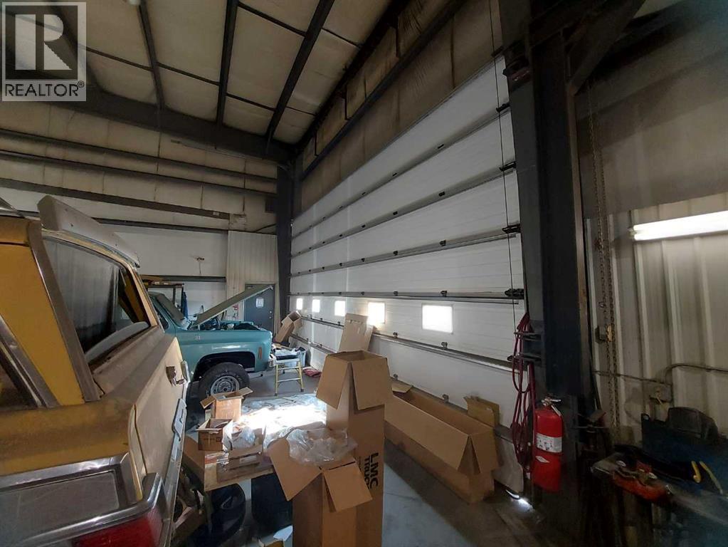 Lorem Ipsum Dolor Sit, Rural Lacombe County, Alberta  T0M  - Photo 13 - DEMO27570827