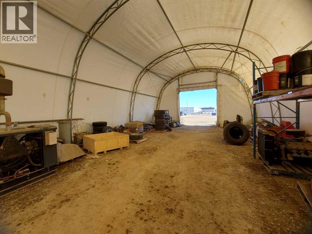 Lorem Ipsum Dolor Sit, Rural Lacombe County, Alberta  T0M  - Photo 18 - DEMO27570827