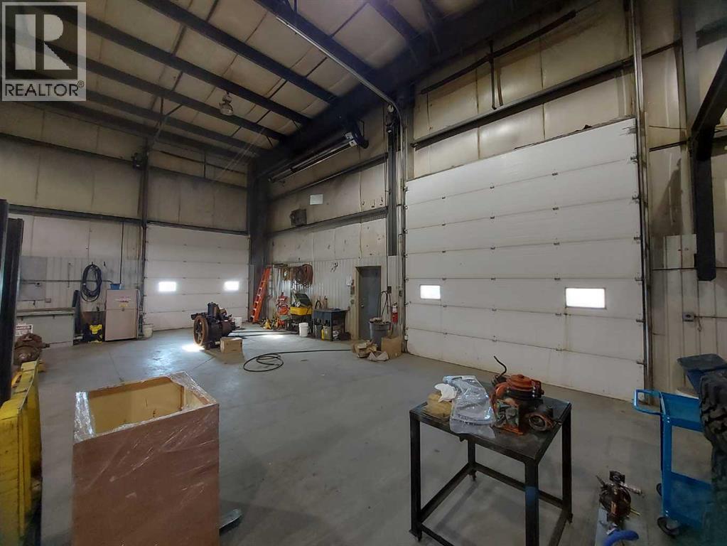 Lorem Ipsum Dolor Sit, Rural Lacombe County, Alberta  T0M  - Photo 10 - DEMO27570827