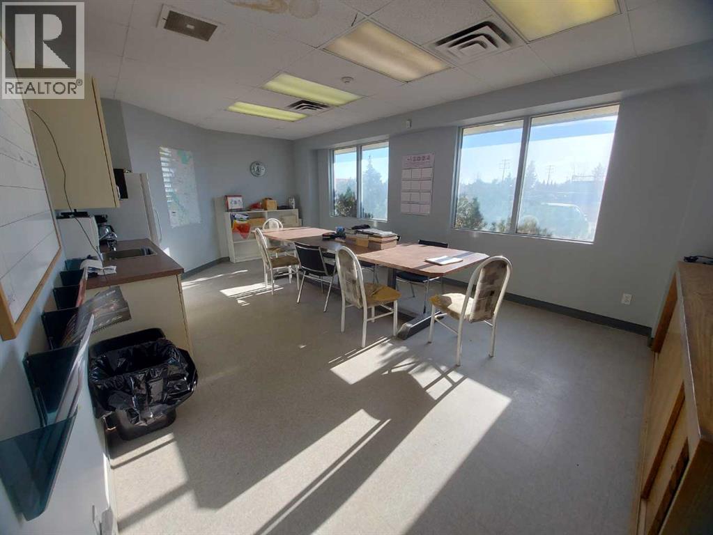 Lorem Ipsum Dolor Sit, Rural Lacombe County, Alberta  T0M  - Photo 14 - DEMO27570827