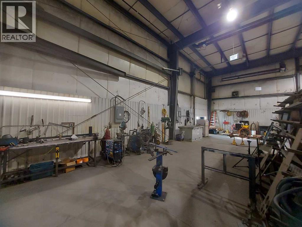 Lorem Ipsum Dolor Sit, Rural Lacombe County, Alberta  T0M  - Photo 12 - DEMO27570827