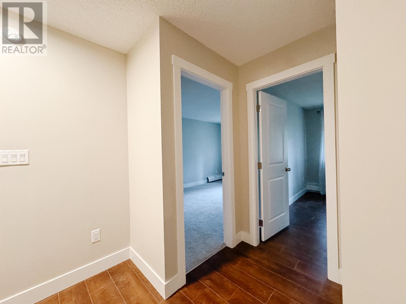 322 9101 Horne Street, Burnaby, British Columbia  V3N 4M3 - Photo 16 - R2940589