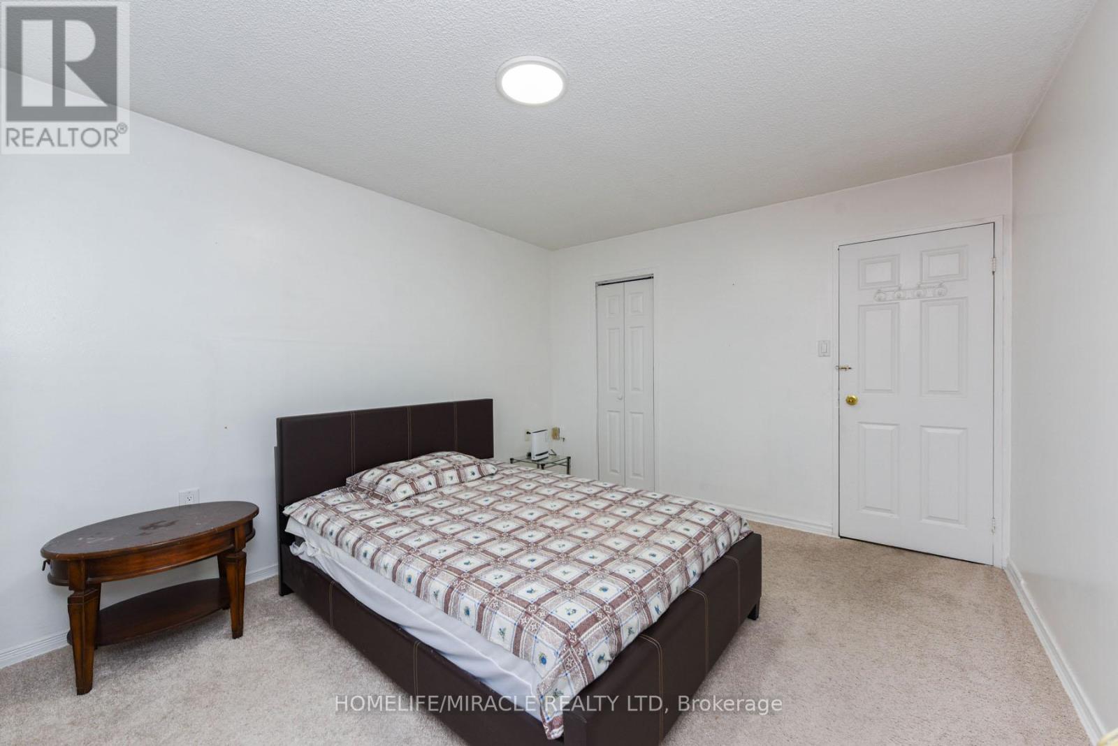 2005 - 18 Knightbridge Road, Brampton, Ontario  L6T 3X5 - Photo 24 - W9511998