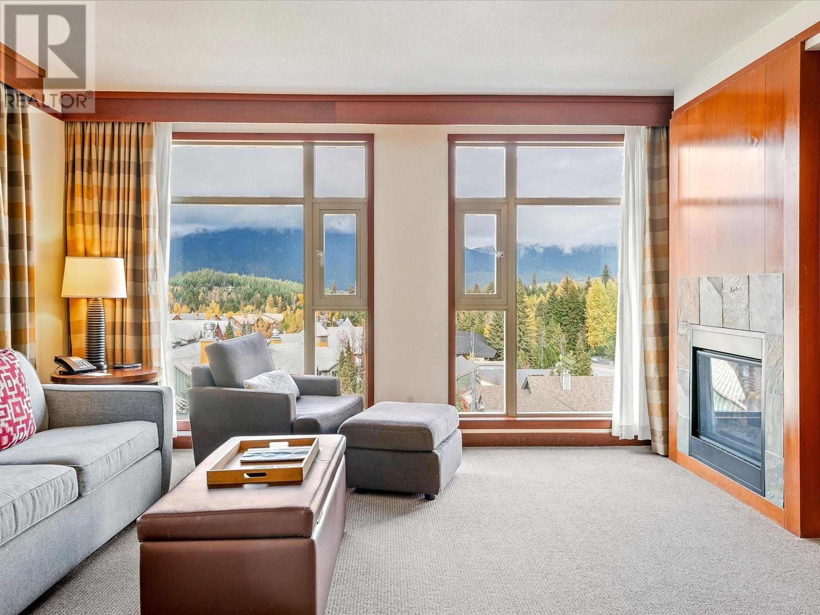 Property at 8804 4299 BLACKCOMB WAY image 2