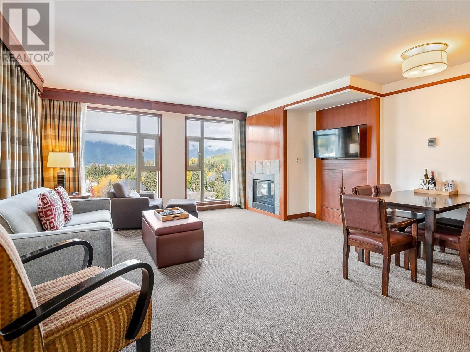 Property at 8804 4299 BLACKCOMB WAY image 3