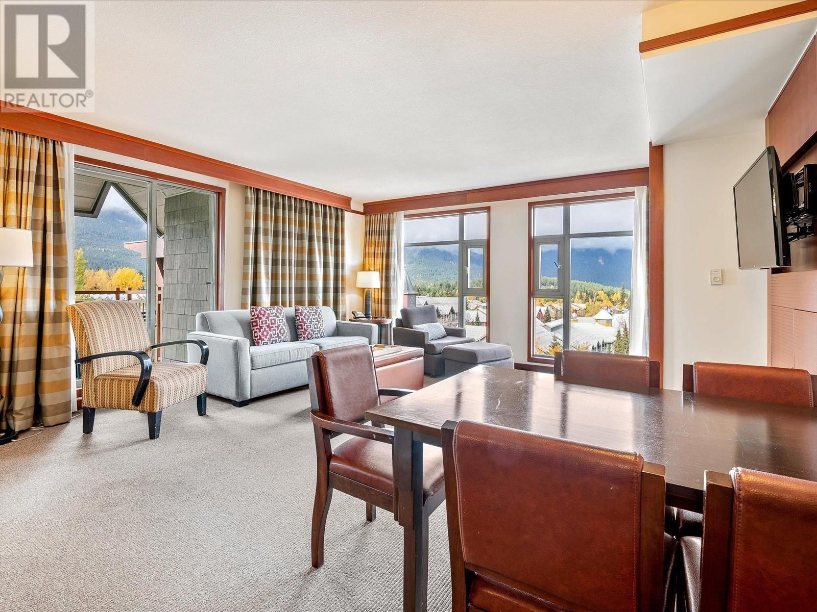 Property at 8804 4299 BLACKCOMB WAY image 4