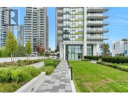 1705 2425 ALPHA AVENUE, burnaby, British Columbia