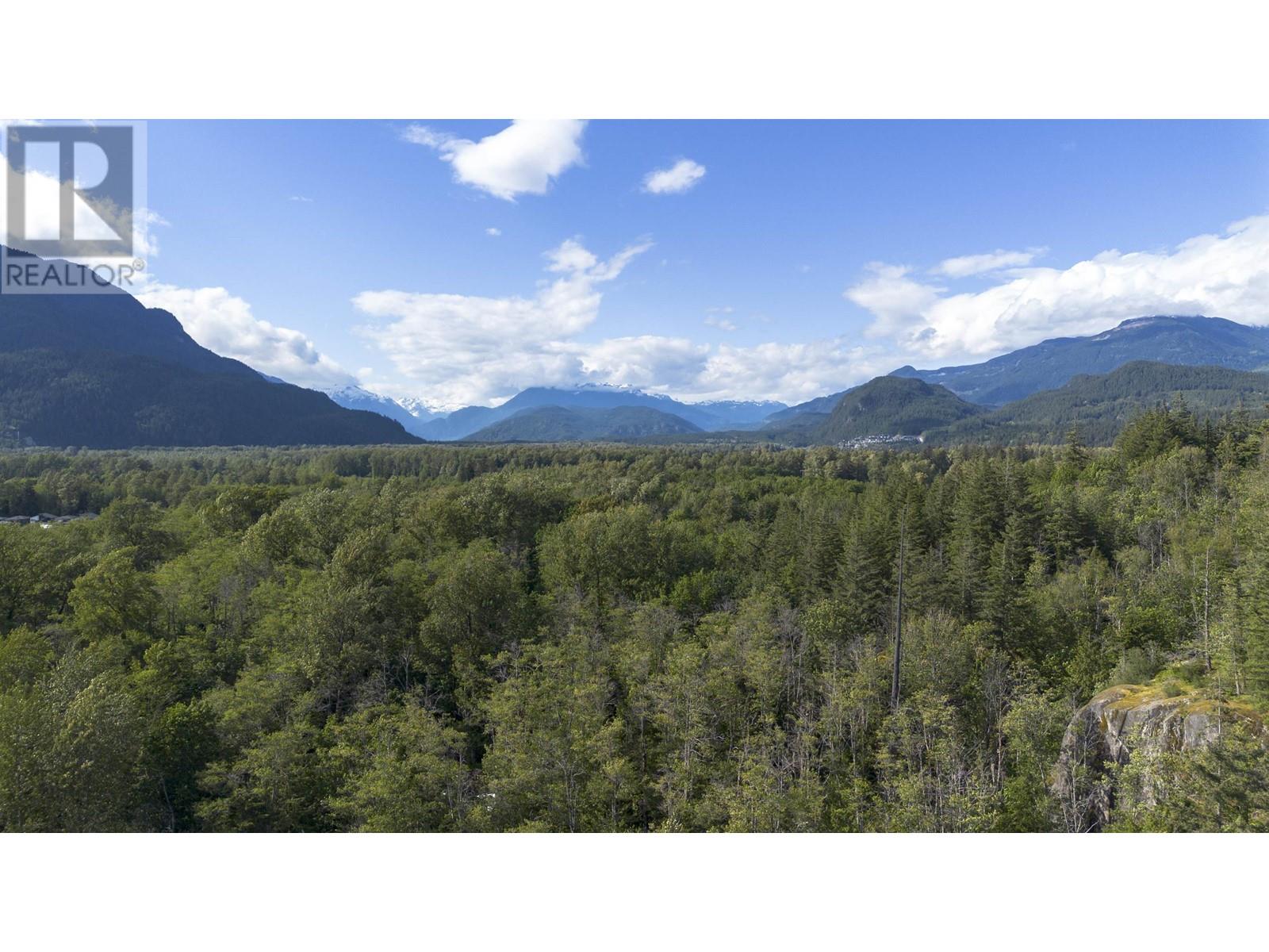 10 1050 Finch Drive, Squamish, British Columbia  V8B 0S9 - Photo 6 - R2940760