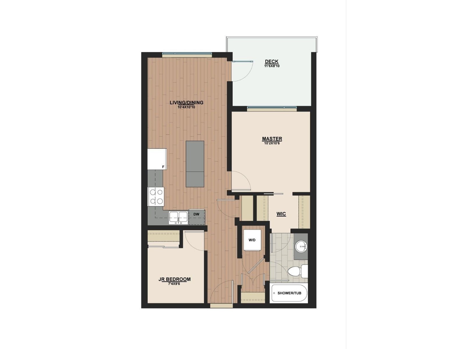 Property at 417 20932 83 AVENUE image 2