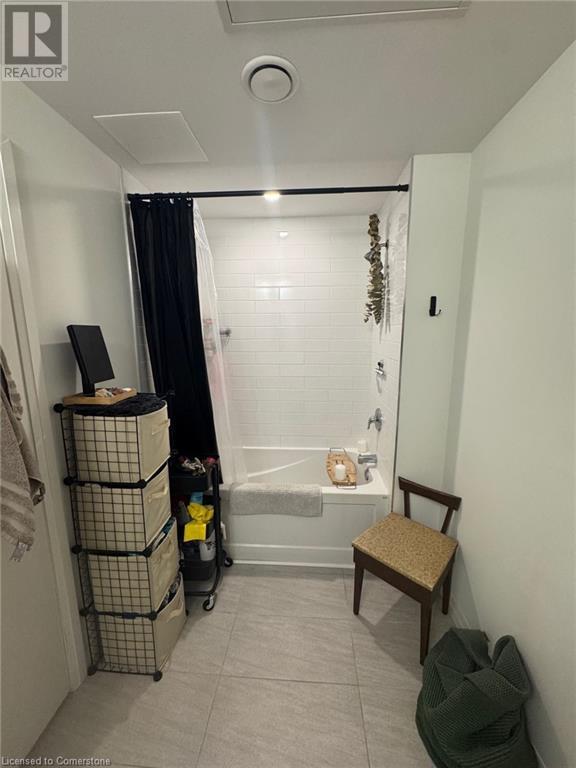 108 Garment Street Unit# 803, Kitchener, Ontario  N2G 3B2 - Photo 4 - 40670262