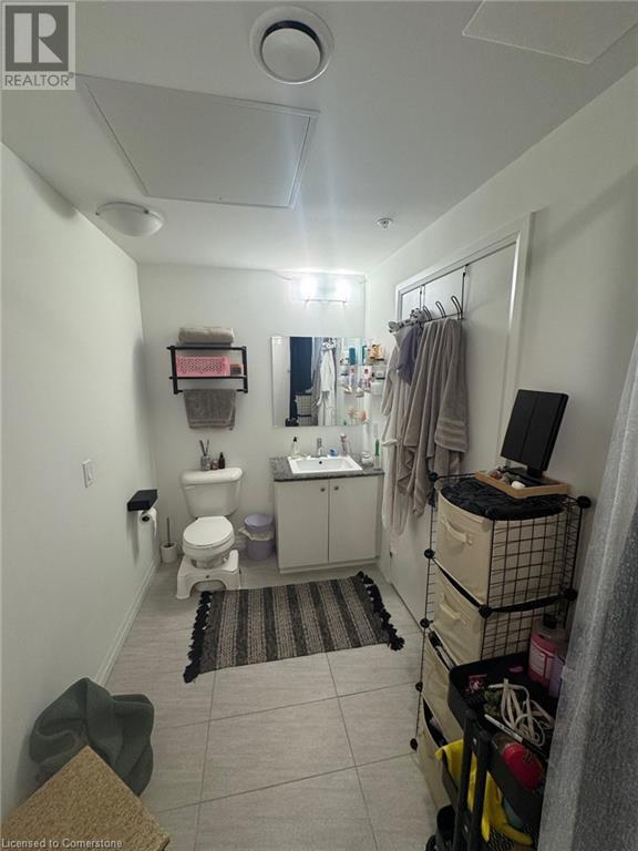 108 Garment Street Unit# 803, Kitchener, Ontario  N2G 3B2 - Photo 5 - 40670262