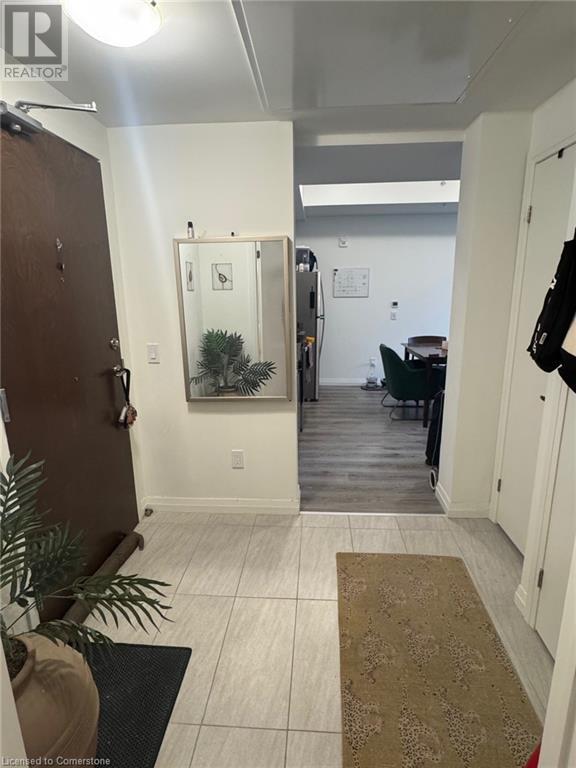 108 Garment Street Unit# 803, Kitchener, Ontario  N2G 3B2 - Photo 6 - 40670262