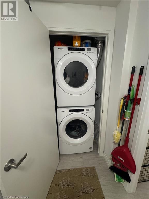 108 Garment Street Unit# 803, Kitchener, Ontario  N2G 3B2 - Photo 8 - 40670262