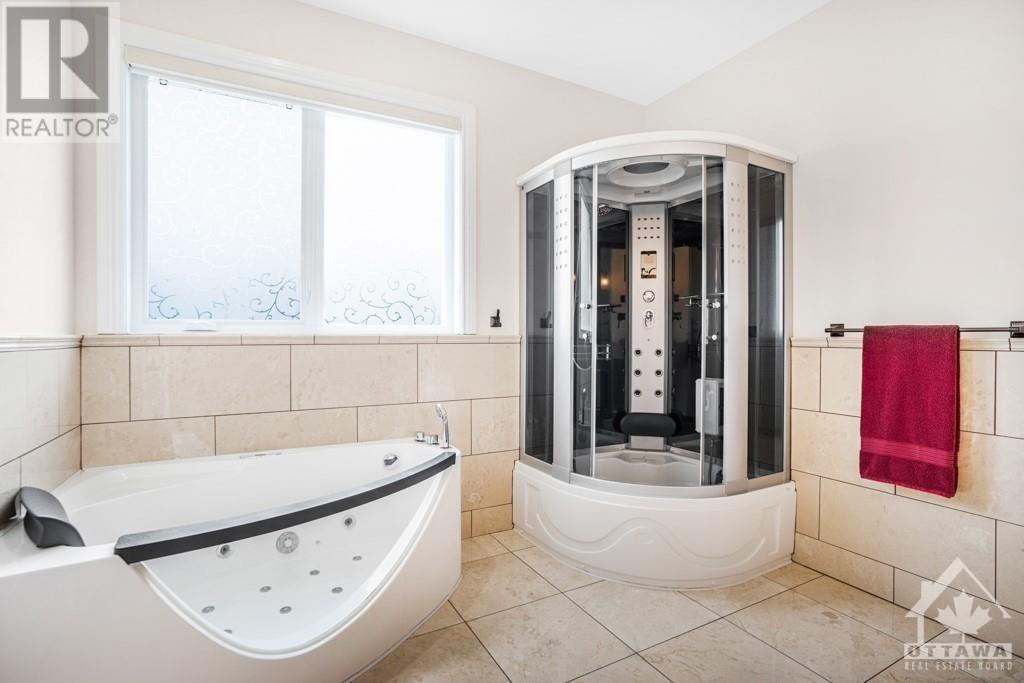 699 Ballycastle Crescent, Ottawa, Ontario  K1X 0A4 - Photo 17 - 1418462
