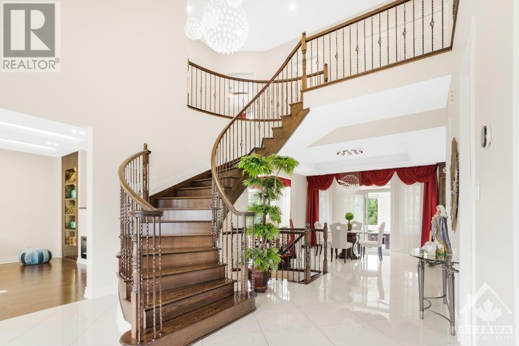 699 Ballycastle Crescent, Ottawa, Ontario  K1X 0A4 - Photo 3 - 1418462
