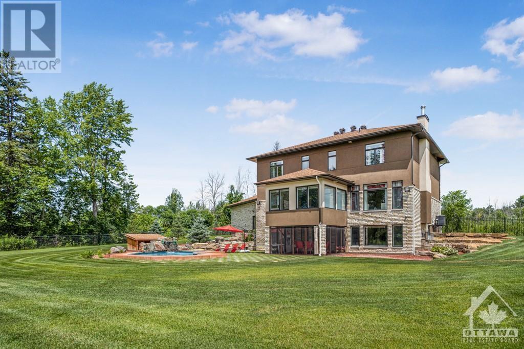 699 Ballycastle Crescent, Ottawa, Ontario  K1X 0A4 - Photo 30 - 1418462
